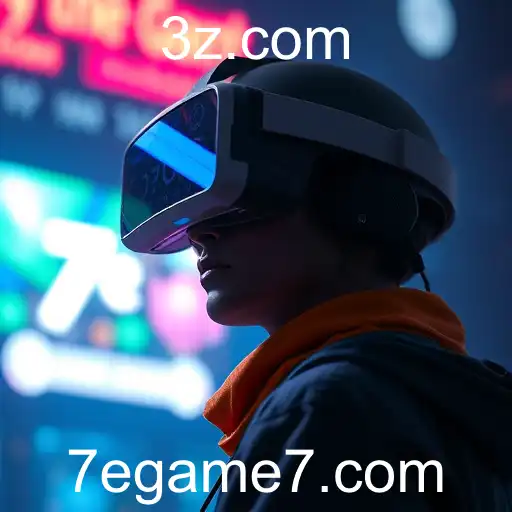 7e Game Revoluciona o Mercado de Jogos Digitais