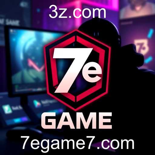 O Crescimento do 7e Game em 2026: Revolução no Mundo dos Jogos Digitais