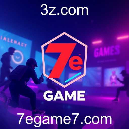 Ascensão do 7e Game no Brasil: Tendências e Impactos em 2026