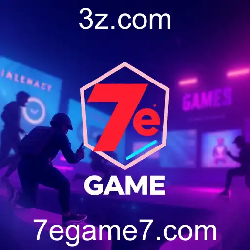 Ascensão do 7e Game no Brasil: Tendências e Impactos em 2026