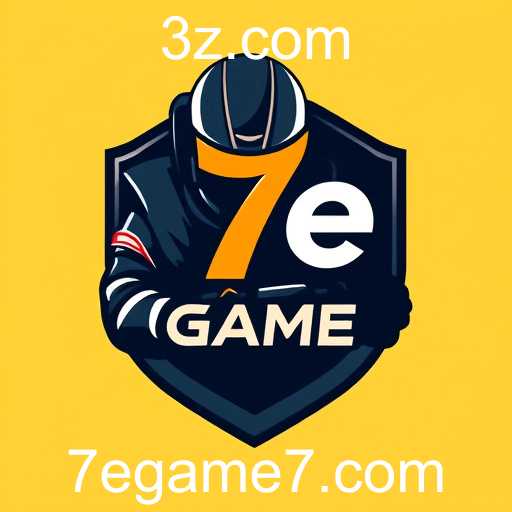 A Ascensão do 7e Game no Cenário Brasileiro