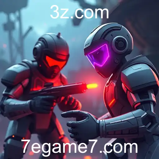 Revolução nos Jogos: O Impacto da IA em 2026