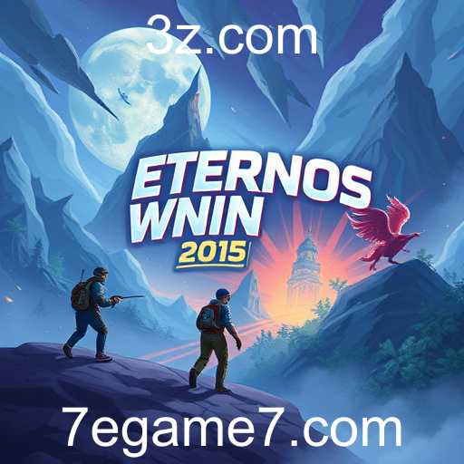 A Ascensão dos Jogos 7e: Dinâmicas e Tendências