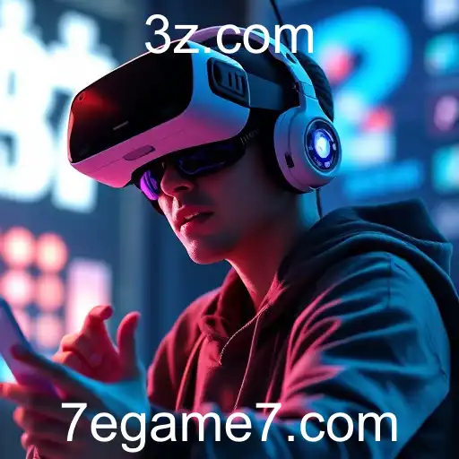 A Ascensão dos Jogos de Tabuleiro Digitais em 2025