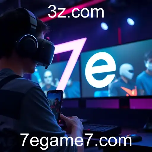 A Evolução dos Jogos no Brasil: Um Olhar Sobre o Cenário Atual