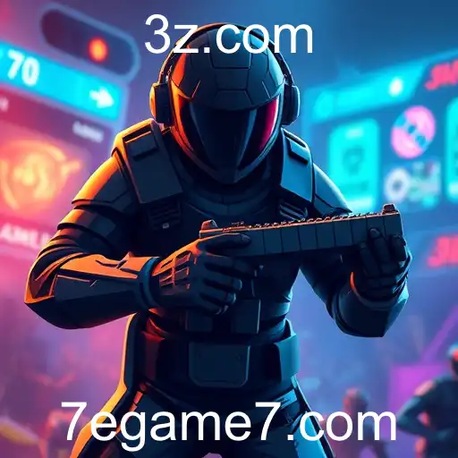 A Revolução dos Jogos em Nuvem no Brasil