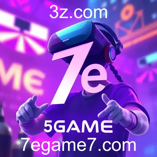 Inovações Digital no Crescente Mercado de Jogos