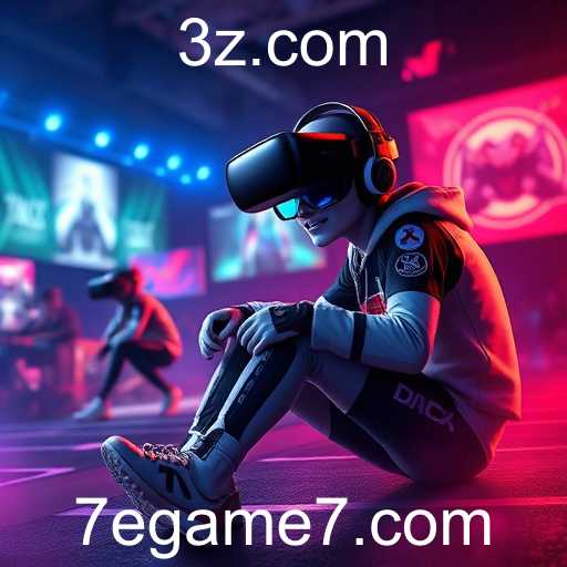 A Evolução do Mercado de Jogos em 2026