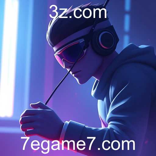 Exploração de Novos Mundos: O Impacto do 7e Game na Indústria