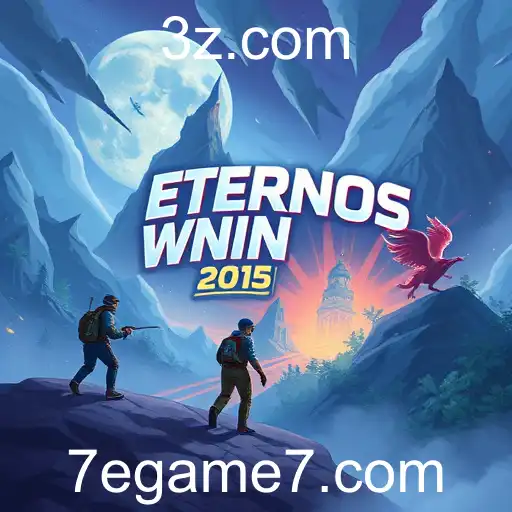 Explorando o Fenômeno dos Jogos em 2025