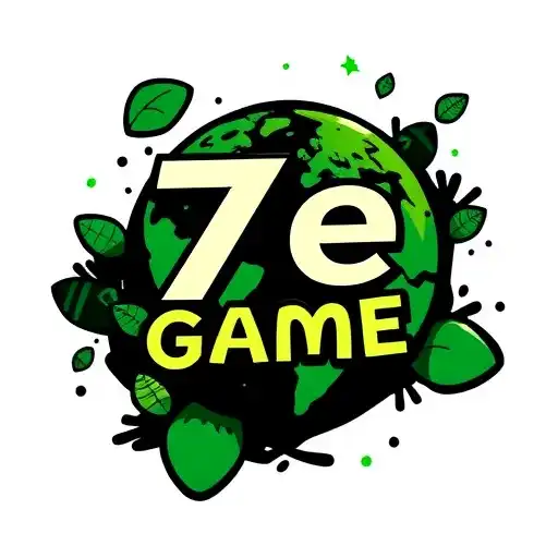 Revolução e Tendências do Mundo dos Jogos em 2026