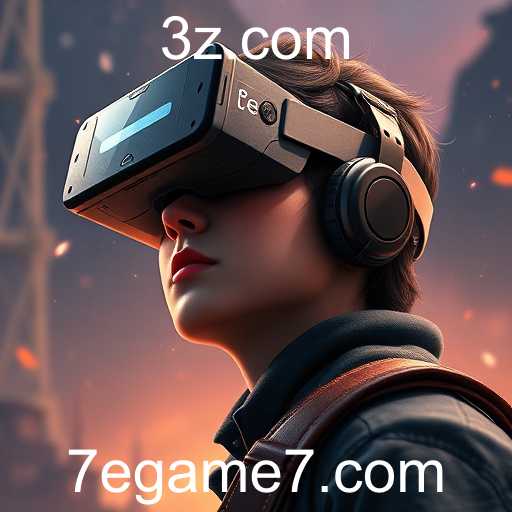 A Revolução dos Jogos em 2026: Inovações e Tendências