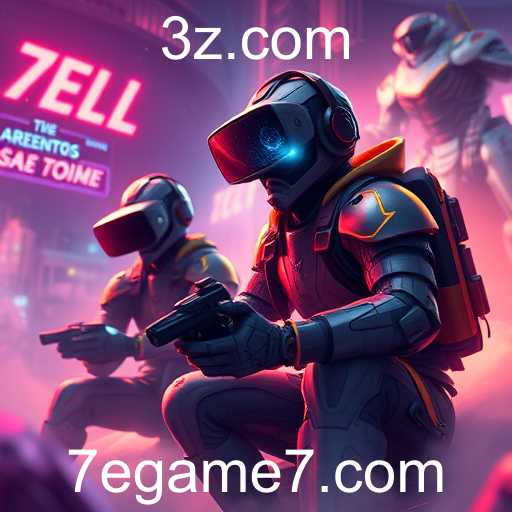 Inovações e Tendências no Cenário de Jogos em 2026