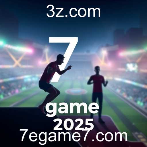 Tendências e Inovações no Mundo dos Jogos