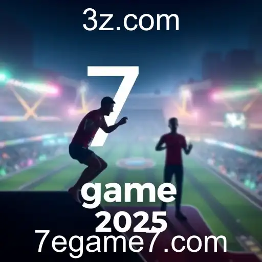 Tendências e Inovações no Mundo dos Jogos