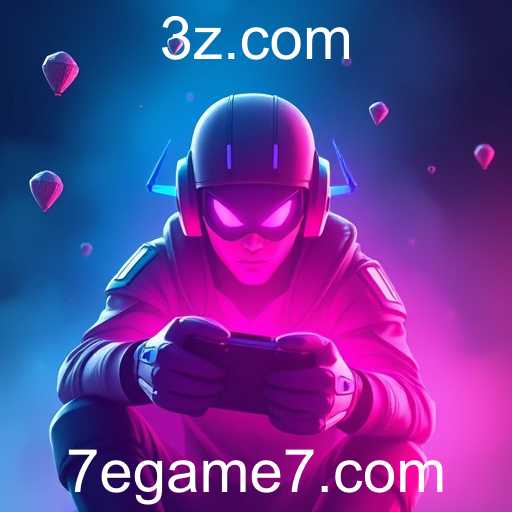 Tendências e Inovações no Mercado de Jogos em 2026