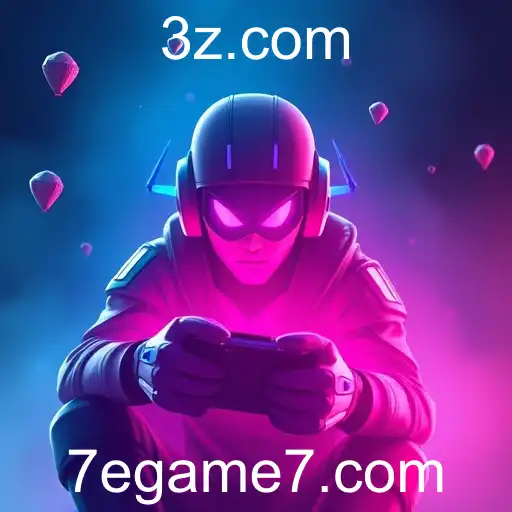 Tendências e Inovações no Mercado de Jogos em 2026