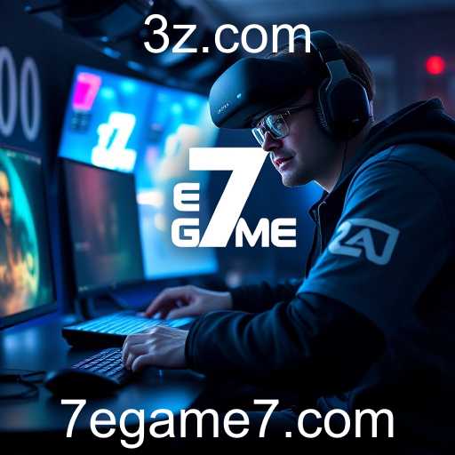 Inovações no Mundo dos Jogos em 2026