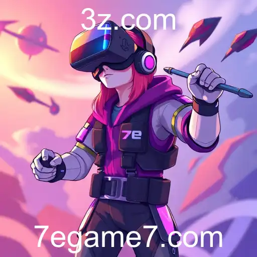 A Revolução dos Jogos Online: Tendências e Inovações em 2026