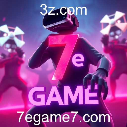 O Impacto dos Lançamentos de Jogos em 2026