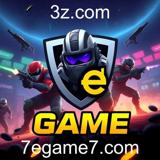 O Impacto da IA nos Jogos Digitais