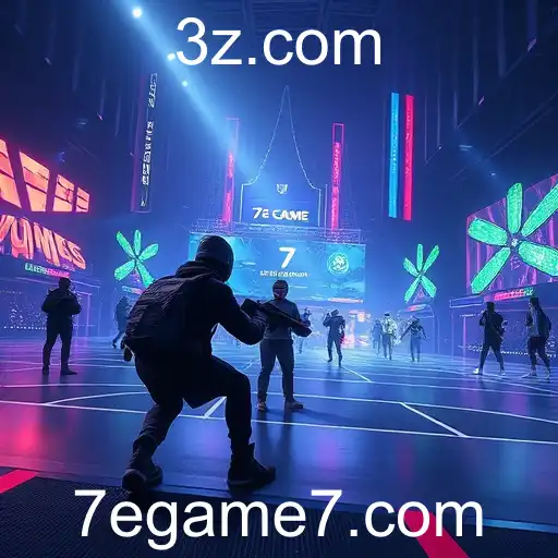 O Impacto do Metaverso nos Jogos Online em 2025