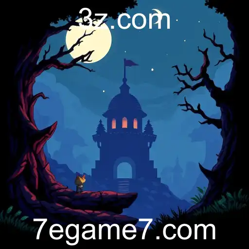 A Importância dos Jogos Indie na Indústria de Games