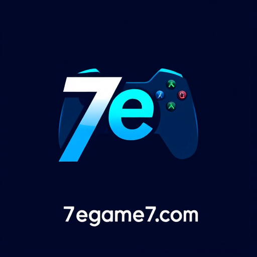 7e game