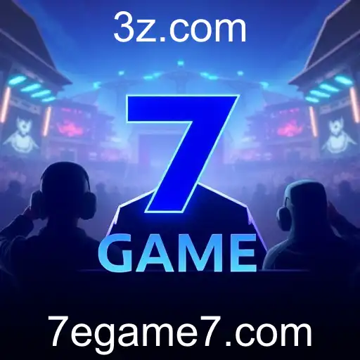 A Revolução do Mercado de Jogos com o 7e Game