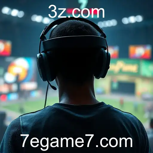 A Revolução do 7e Game no Mundo dos Jogos