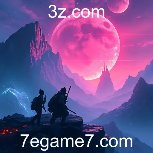 Inovações no Mundo dos Jogos Digitais