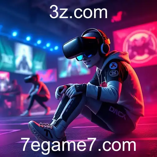 A Evolução do Mercado de Jogos em 2026