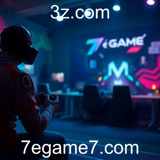 A Revolução dos Jogos Digitais: Tendências de 2026