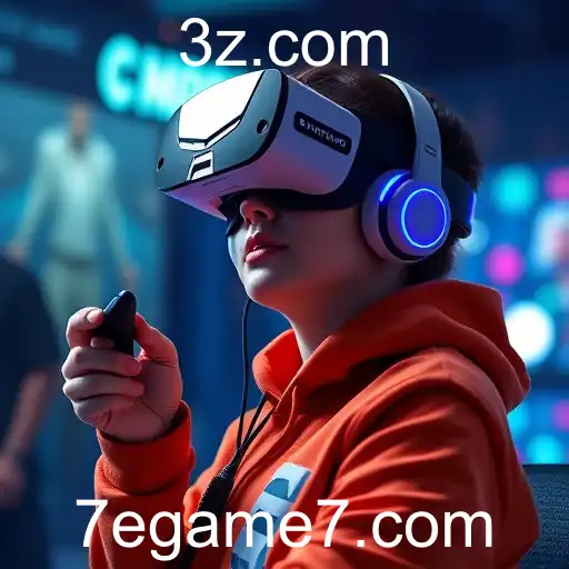 O Crescimento dos Jogos Online em 2026