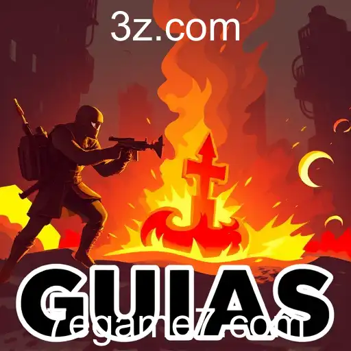 Inovação e Tendências no Mundo dos Games