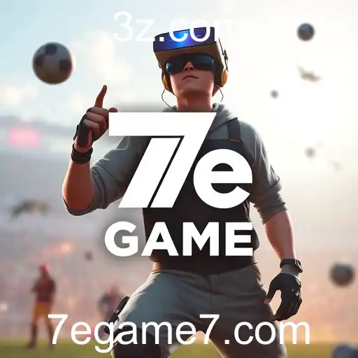 A Evolução dos Jogos Online em 2025: Tendências e Inovações