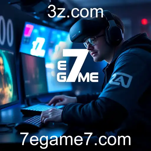 Inovações no Mundo dos Jogos em 2026