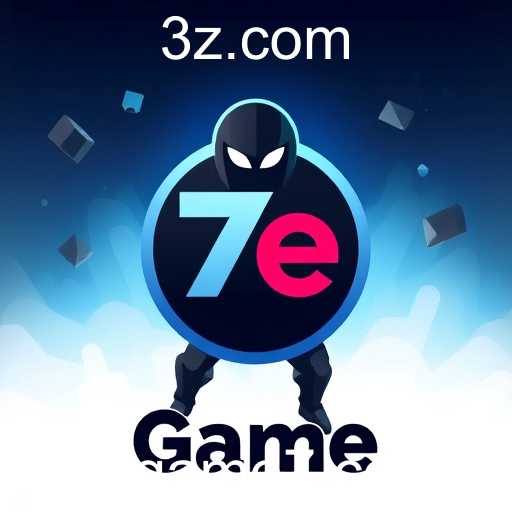 Nova Era dos Jogos com 7e Game