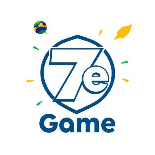Revolução no Mundo dos Jogos com o Sucesso de 7e Game