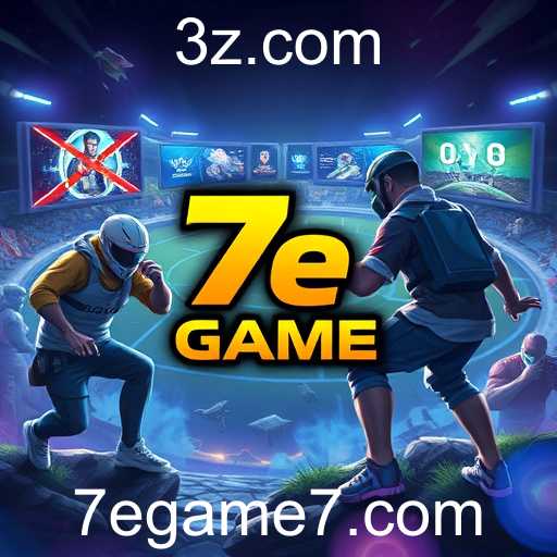 A Revolução dos Jogos em 2025: Tendências e Inovações