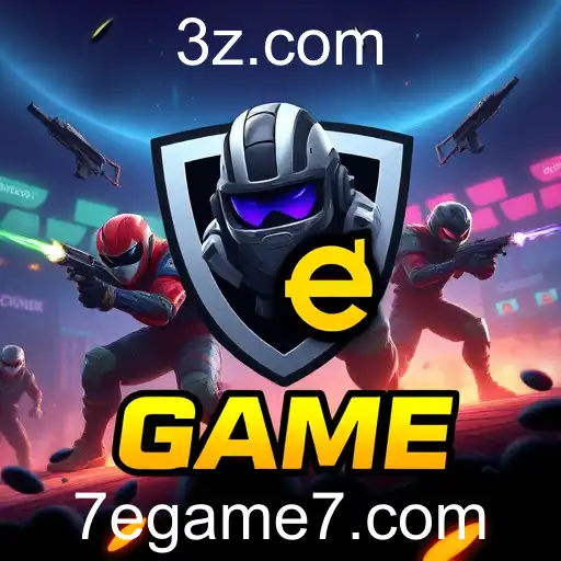 Ascensão do 7e game no Brasil