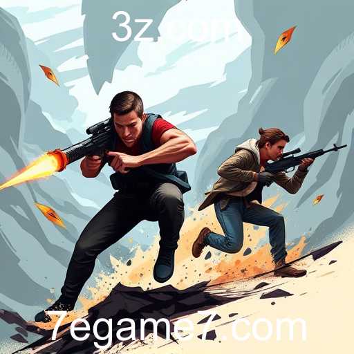 A Ascensão do 7e Game e Sua Influência no Mercado Global
