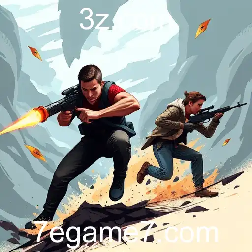 A Ascensão do 7e Game e Sua Influência no Mercado Global