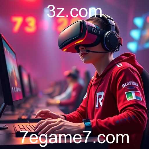 Tendências e Inovações no Mundo dos Games em 2026