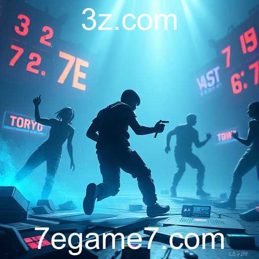 Inovações do Mundo dos Jogos em Português